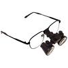 Loupes – 3,0 X, 1/emballage