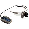 LED Loupe Light