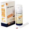 CEREC® Optispray - Optispray 50 ml Can with Nozzles