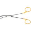 Extracteurs de couronnes provisoires, simple extrémité - Temporary Crown Removers, Single End