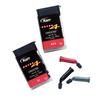 Point 4™ Optimized Particle Composite System – 0.2 g Unidose Tip Refill, 20/Pkg