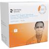 Com-Fit® Super Sensitive Tie-On Masks – ASTM Level 1, 50/Pkg 