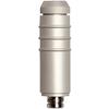 Claros Ergo T Handpiece
