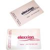 Key Card