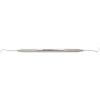 Sonde exploratrice – N° 2, double extrémité - Round Handle, 12/Pkg
