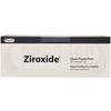 Ziroxide® Prophy Paste – Coarse, 200 Cups/Pkg, Mint