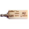 artBloc® Temp Blocks - Shade A2, 2/Pkg