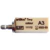artBloc® Temp Blocks - Shade A3, 10/Pkg