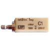 artBloc® Temp Blocks - Shade C1, 10/Pkg