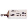 artBloc® Temp Blocks - Bleach Shade BL2, 2/Pkg