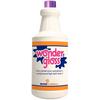 Wondergloss, 32 oz