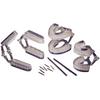 MainStay™ Disposable Articulator System