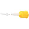 Recharge d'embouts mélangeurs intrabuccaux Automix RelyX™ Unicem 2 - RelyX™ Unicem 2 Automix Intraoral Mixing Tips Refill