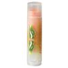 Assortment Pack, Clear Tube, Personalized, .15 oz, 2-5/8" H x 5/8" Dia, 600/Pkg