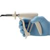 Pistolet distributeur de composite CoMax™ - CoMax™ Composite Dispenser Gun