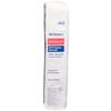 Versalon™ Nonwoven All-Purpose Sponges - 2" x 2", 4 Ply, Nonsterile, 8000/Case