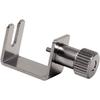 Handpiece Bur Changer 