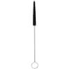 Tapered Handpiece Cleaning Brush 