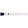 Mucilage and Acid Brushes  – 3/8", 12/Pkg