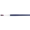 Brosse en poil de chameau