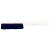 Plastic Handle Washout Brushes – 1/Pkg