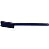 Brosses à laver pour manchon Lucite® – Manche en plastique courbé, 1/emballage