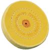 Chemkote Yellow Buffs