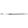 Spatule à cire LeCron 5 – 6-1/2", double extrémité - LeCron 5 Wax Carver – 6-1/2", Double End