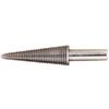 Accessoires pour mandrin, avec tige de 1/4" de (6 mm) – 1/emballage
