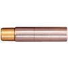Automatic Spring Chuck For Tapered Shaft Motors, Jacob