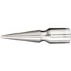 Tapered Spindles For Tapered Shaft Motors