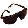 Welding Glasses, Green Lens - 5.0 Diopter