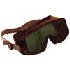 Welding Goggles - Welding And Impact