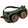 Welding Goggles - Welding Only