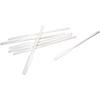 Spatules jetables en plastique, 100/emballage - Plastic Disposable Spatulas, 100/Pkg