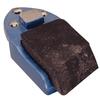 Bench Filing Block