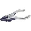 Pliers – Combination 5" 
