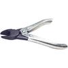 Pince – côté Multi/levier - Pliers – Side Multi/Leverage