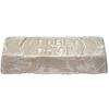 Composé Tripoli de diamant blanc, 1 lb