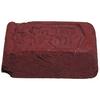 Red Rouge – 1/Pkg