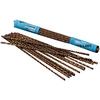 Saw Blades – #3, Spiral Coarse, 12/Pkg