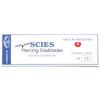 Saw Blade Jeweler – # 1 Medium, 144/Pkg