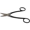 Light Weight Metal Snips – Curved Blade 