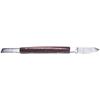 Spatule - No 4, Fahnstock Knife