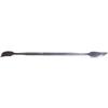 Spatule à cire Norustain – no 31, 7-1/4" L - Norustain Wax Carving Spatula – #31, 7-1/4" L