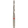 FRC Postec® Plus Endodontic Post System, Pilot Reamer