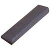 Dressing Stone Silicon Carbide 4" 