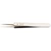 Pinces de modèle 5 - Pattern 5 Tweezer