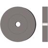 Cratex Wheels – 1/Pkg