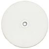 Disques à fraises d’oxyde d’aluminium de 76,2 mm x 9,5 mm (3 " x 3/8 ") avec alésage central calfaté au plomb de 6,4 mm (1/4 ")